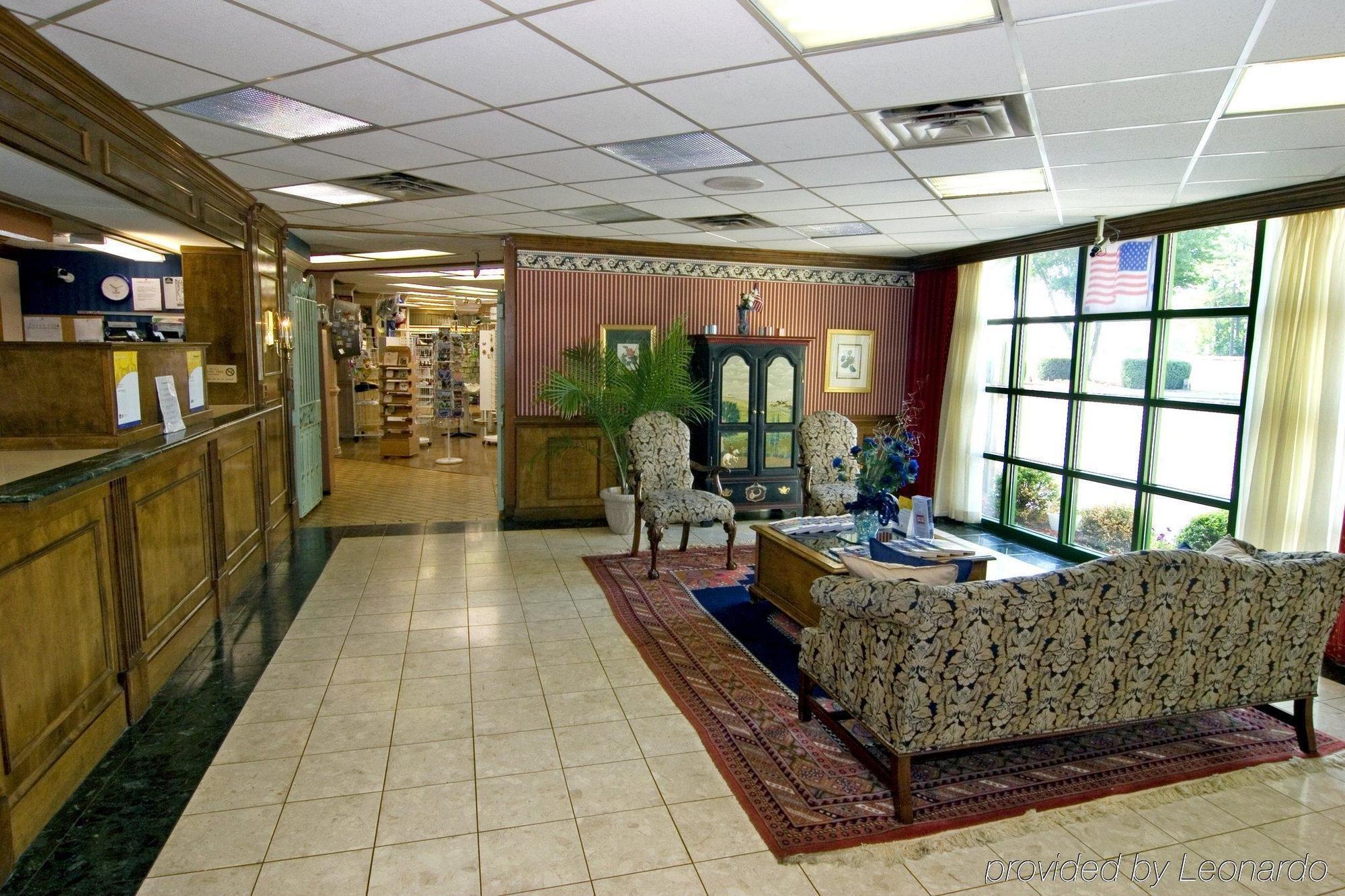 Red Roof Inn Petersburg - Fort Lee Extérieur photo